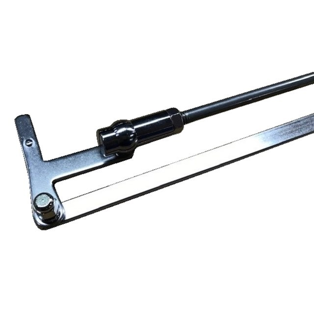 Wischerarm Parallel 457mm Bild 2