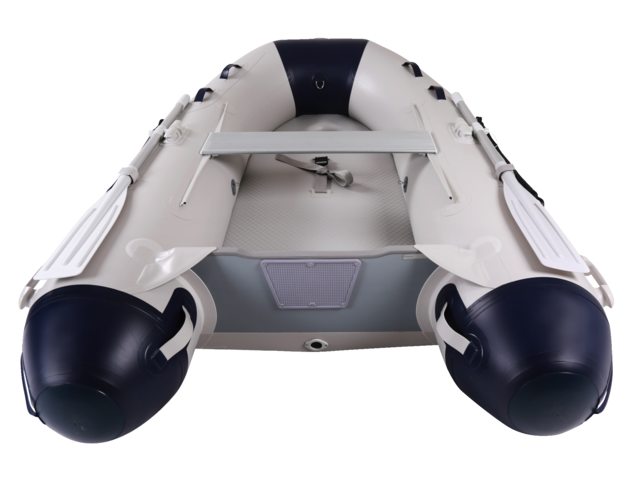 Comfortline Luftboden TLA250