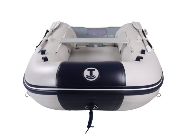 Comfortline Luftboden TLA250
