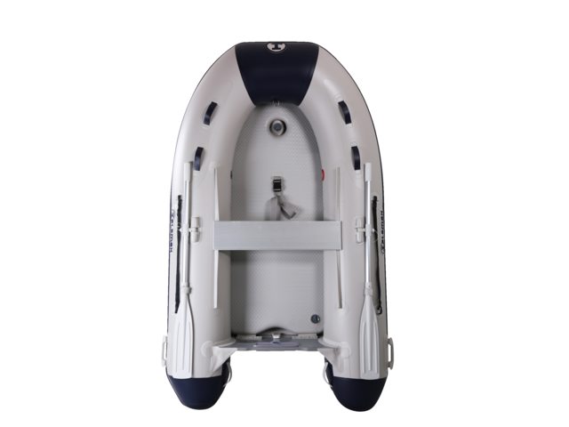 Comfortline Luftboden TLA250