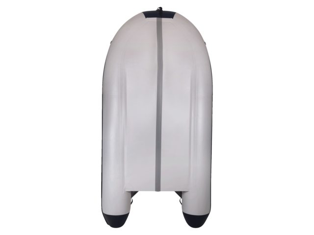 Comfortline Aluboden TLX250