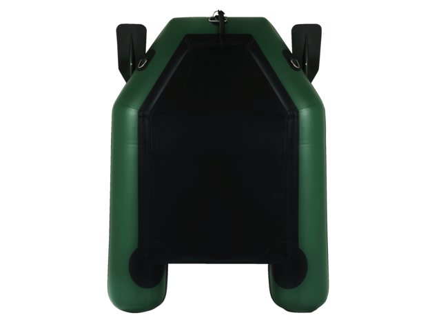Greenline Lattenboden GLS160