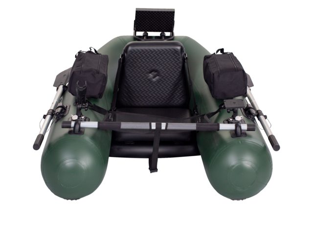 Talamex Greenline Bellyboat GLB170