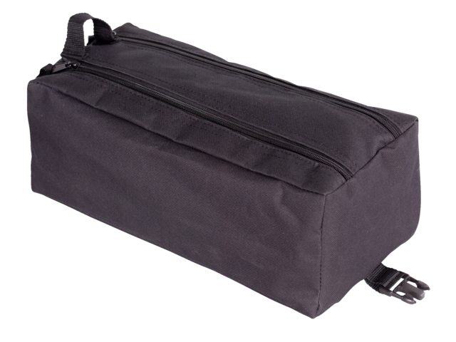 Talamex Greenline Bellyboat GLB170
