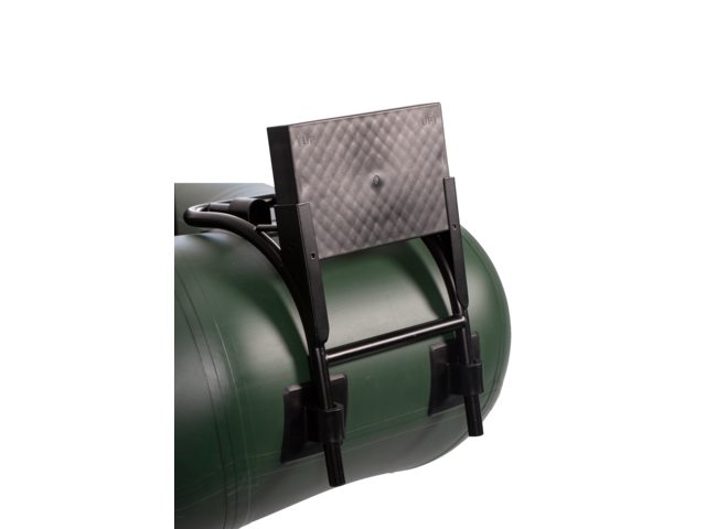 Talamex Greenline Bellyboat GLB170