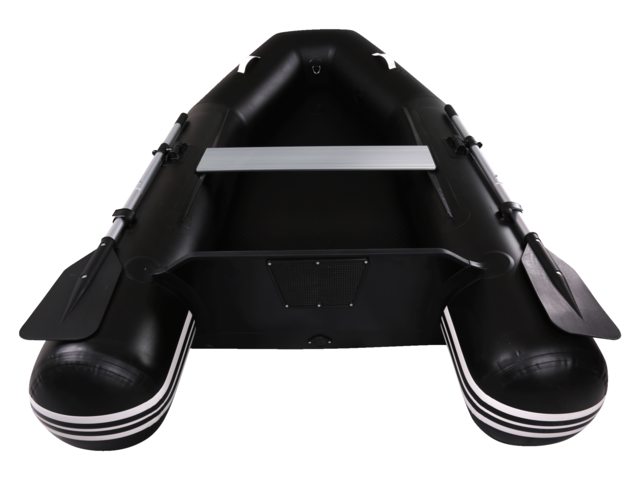 Superlight Luftboden SLA250
