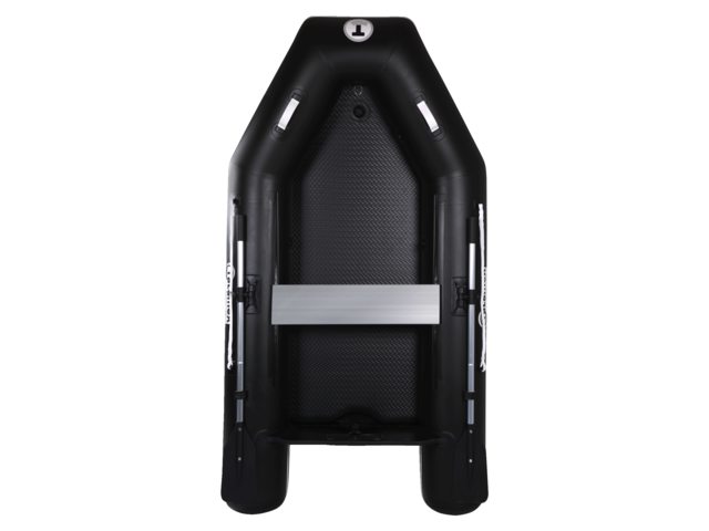 Superlight Luftboden SLA250