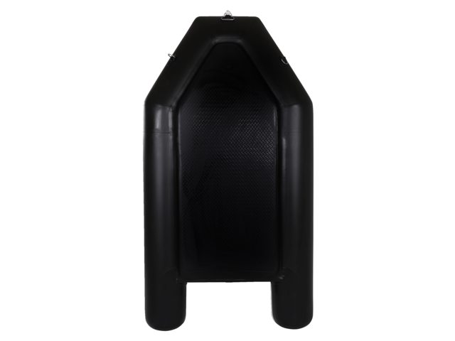 Superlight Luftboden SLA250