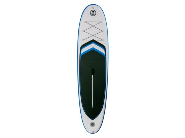 Talamex SUP Original 320 (10.6)