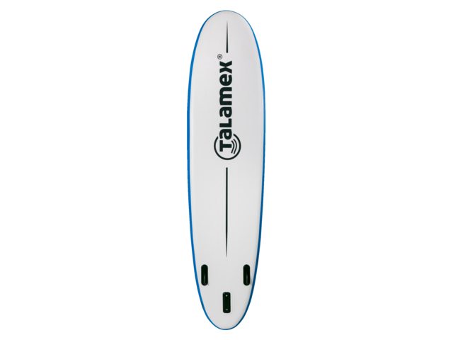 Talamex SUP Original 320 (10.6)