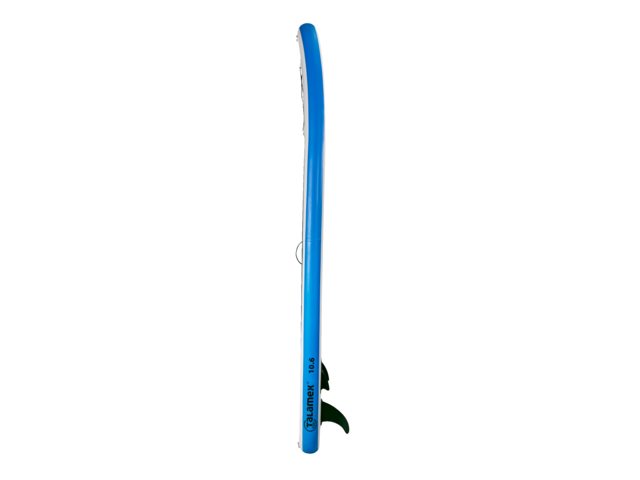 Talamex SUP Original 320 (10.6)