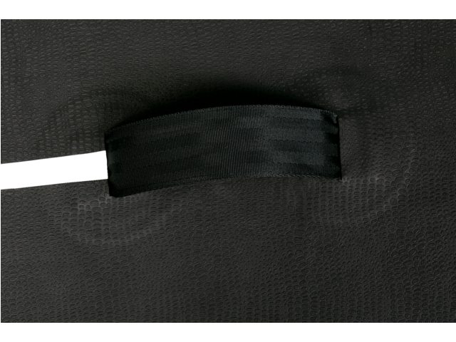 Talamex SUP Original 320 (10.6)