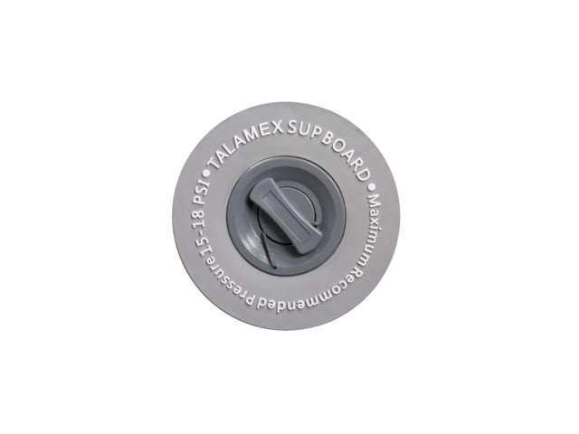 Talamex SUP Original 320 (10.6)