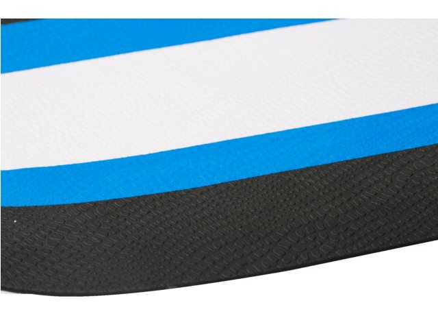 Talamex SUP Original 320 (10.6)
