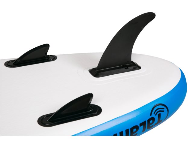 Talamex SUP Original 320 (10.6)