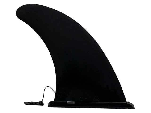 Talamex SUP Original 320 (10.6)