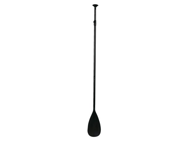 Talamex SUP Original 320 (10.6)
