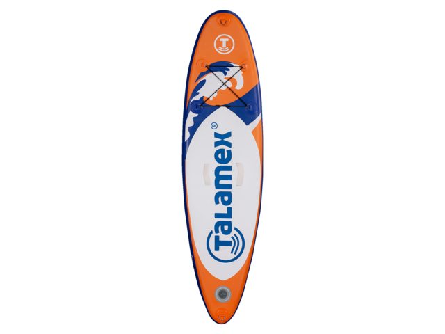 Talamex SUP Wave 230 (7.6)