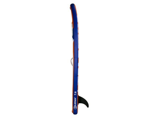Talamex SUP Wave 230 (7.6)