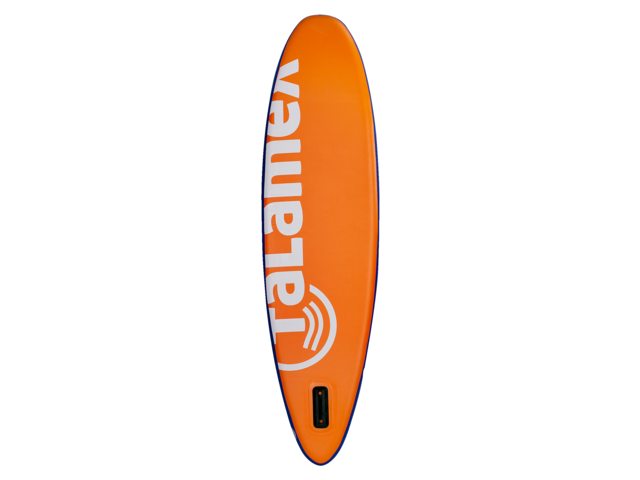 Talamex SUP Wave 230 (7.6)