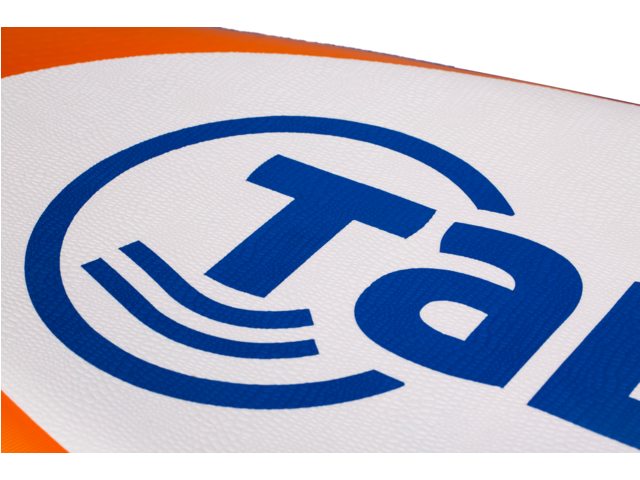 Talamex SUP Wave 230 (7.6)