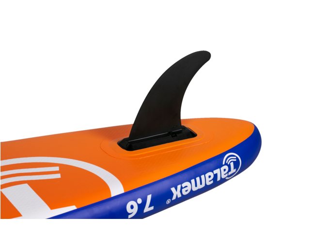 Talamex SUP Wave 230 (7.6)