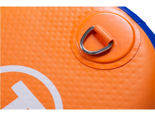 Talamex SUP Wave 230 (7.6)