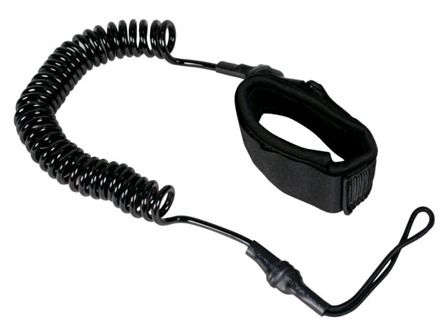 Talamex SUP Wave 230 (7.6)