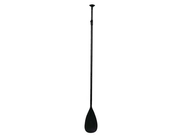 Talamex SUP Compass 320 (10.6)