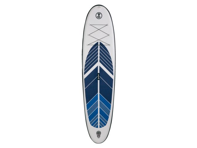 Talamex SUP Compass 320 (10.6)
