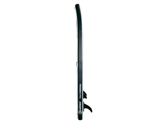 Talamex SUP Compass 320 (10.6)