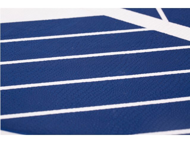 Talamex SUP Compass 320 (10.6)