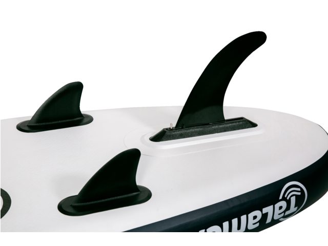 Talamex SUP Compass 320 (10.6)
