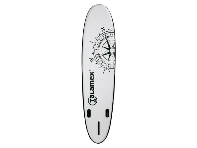 Talamex SUP Compass 320 (10.6)