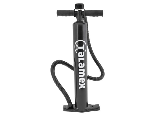 Talamex SUP Compass 320 (10.6)