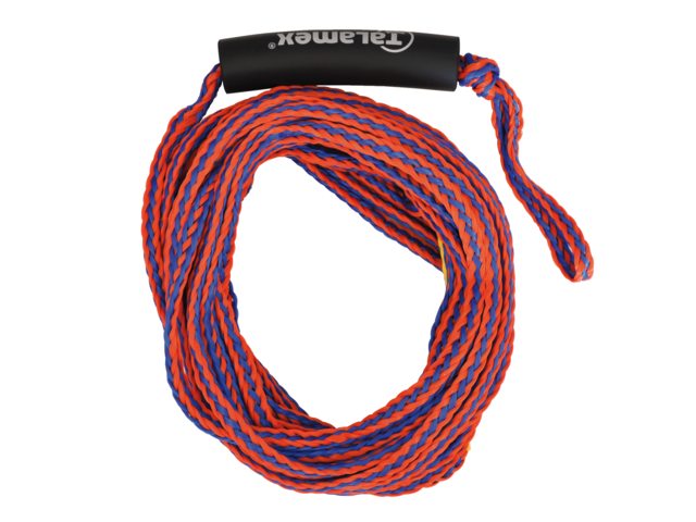 Talamex Fun Tube Fire 1 Person Set