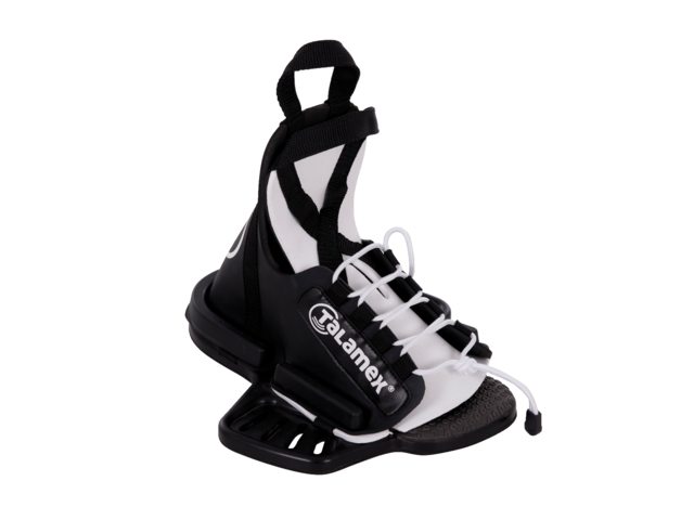 Talamex Wakeboard-SET Stars 139