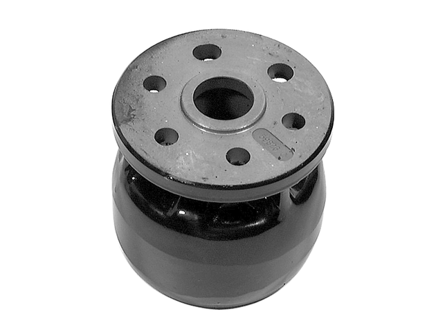 Mercruiser/OMC Motor Kupplung Ford