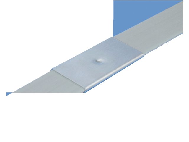 Boot-Persenning-Set Bogen 244cm