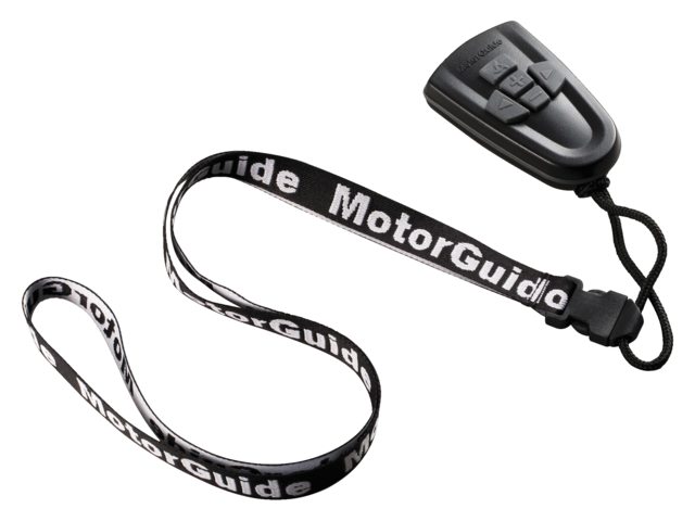 MotorGuide Elektromotor Xi3 FW 55lbs 12V 54inch gps/snr