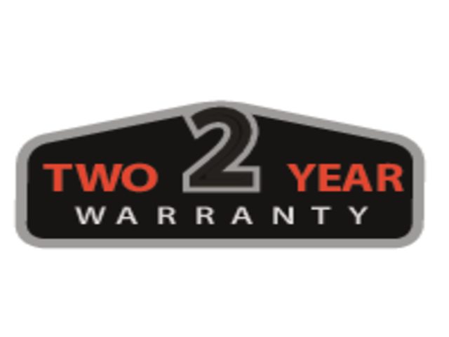 MotorGuide Elektromotor Xi3 FW 70lbs 24V 60inch fob