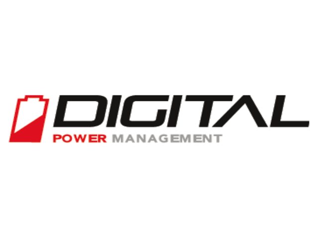 MotorGuide Elektromotor X3 FW 70lbs 24V 45inch digital