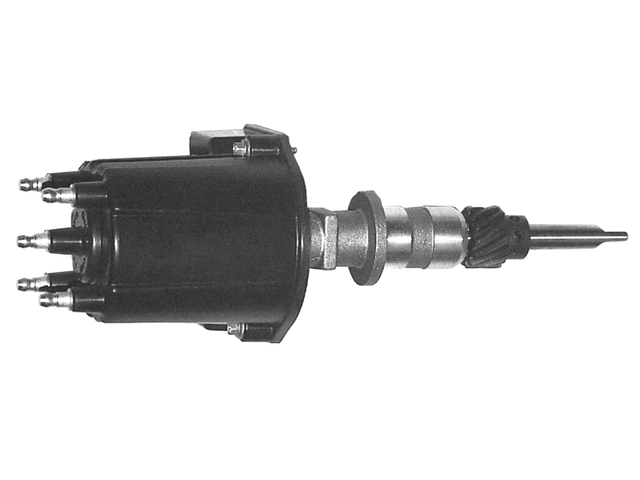 Zündverteiler Mercruiser 3,0L  L/LX