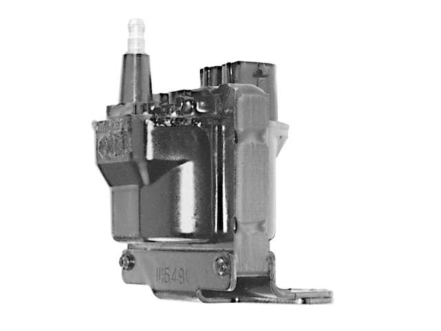 Zündspule 4 - V6 / V8