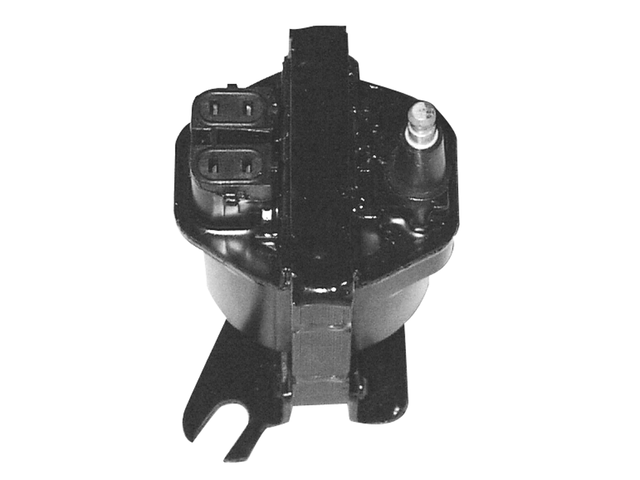Zündspule V8 (5.0 & 5.7L)