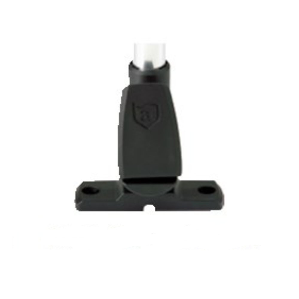 Attwood Navigationsleuchte LED 360° 51cm klappbar