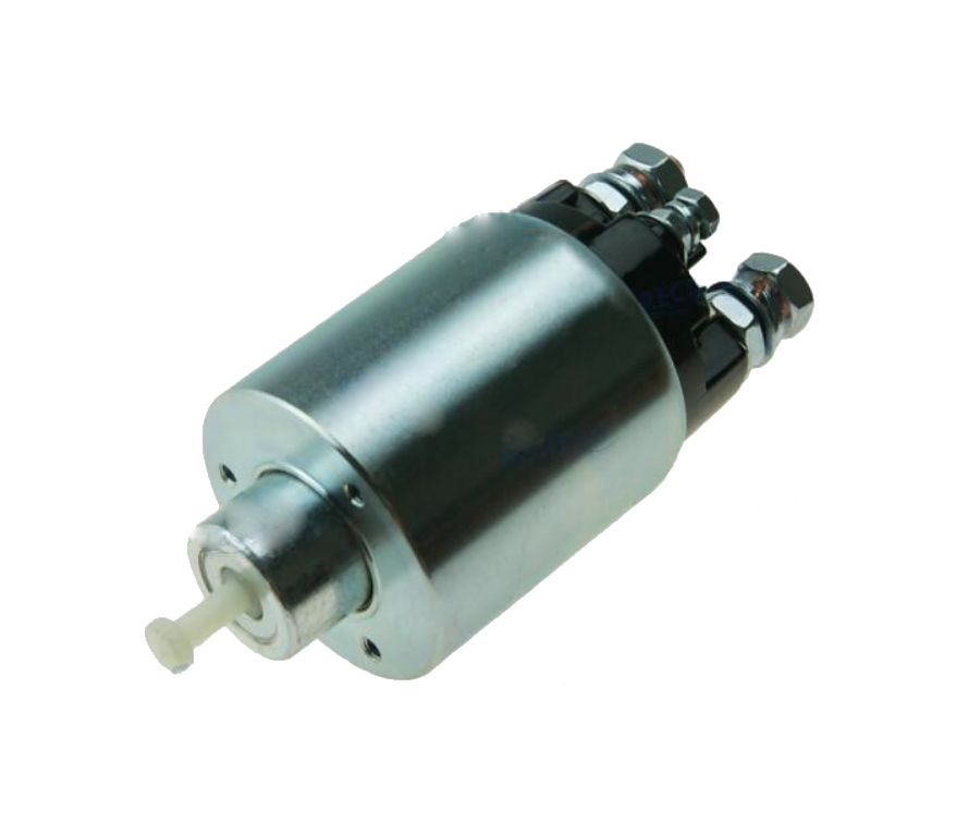 Magnetschalter für Anlasser GM