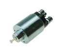 Magnetschalter für Anlasser GM