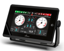 Wema NMEA2000 Multi-Funktions-Display 7inch
