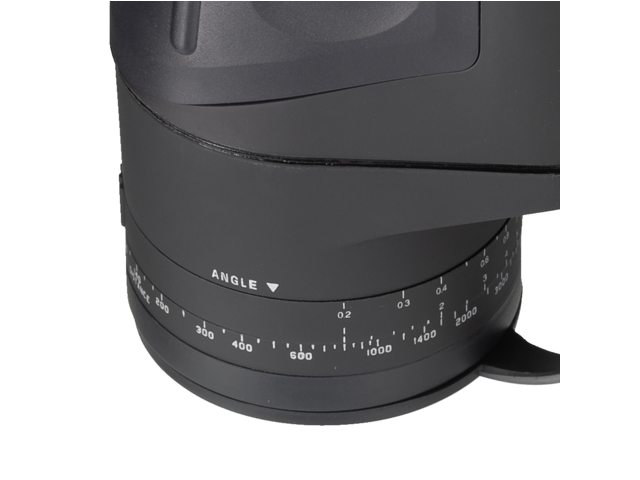 Talamex 7x50 Fernglas mit Kompass